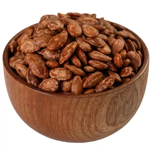 تخمه ژاپنی (جابونی) اعلا شور - یک کیلوگرم