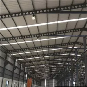 ضد زنگ طوسی مارک سوگند k004 حجم گالن 4 کیلویی