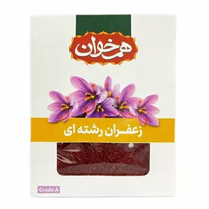 آون توستر تکنو مدل Te‑552