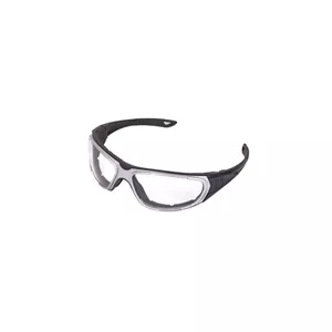 عینک ایمنی (گاگل) پارکسون-ای بی ز مدل SS-6100