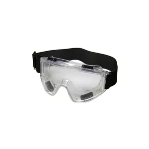 عینک ایمنی (گاگل) پارکسون-ای بی ز مدل LG-2508