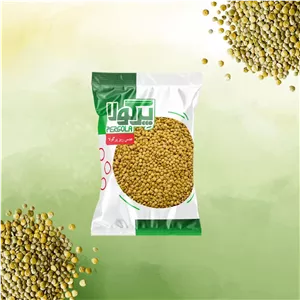 عدس ریز پرگولا-900گرم