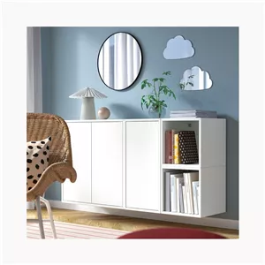 اینه دیواری ایکیا سری HOLMOARNA