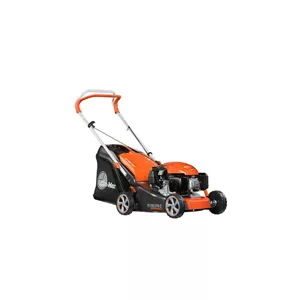 چمن زن موتوری اولیومک مدل OM G 48 PK Comfort Plus 