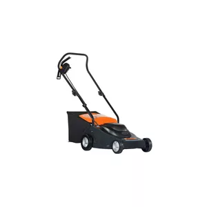 چمن زن برقی اولیومک 1300 وات مدل K 40 P 