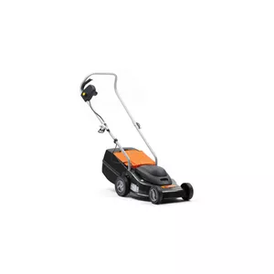 چمن زن برقی اولیومک 1100 وات مدل K 35 P 