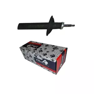 کمک فنر جلو گازی عظام کد 3183034 مناسب برای سمند xu7