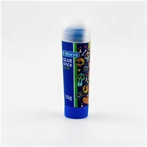 چسب ماتیکی اکلیلی استورم بسته 2 عددی