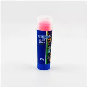 چسب ماتیکی اکلیلی استورم بسته 2 عددی