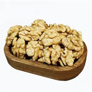 مغز گردو ایرانی - 500 گرم