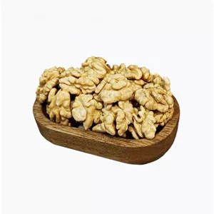 مغز گردو ایرانی - 100 گرم