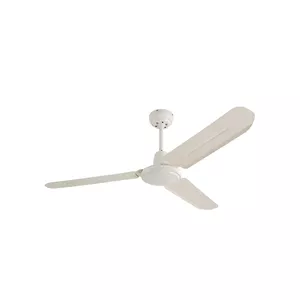 پنکه سقفی سایا مدل power140-v2 دارای ضمانت شرکتی(صمانت اصالت و سلامت فیزیکی کالا)