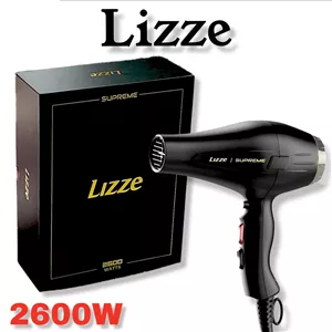 سشوار لیز (2600 وات) اکستریم Lizze Extreme/ضمانت اصالت کالا