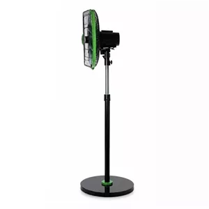 پنکه ایستاده بیم مدل EF-3501