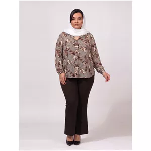 زنجبیل اسلایس 1000 گرم