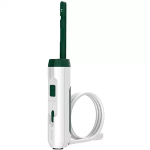 بیده شارژی مسافرتی گرین لاین Green Lion مدل GPB-09