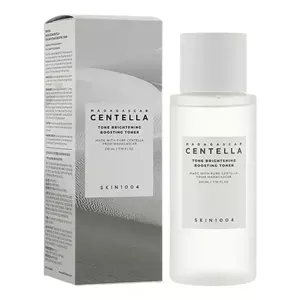 تونرروشن‌کننده سنتلا Centella مدل Tone Brightening حجم 210میل/ضمانت اصالت کالا اورجینال