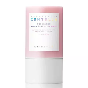 ماسک استیکی خاک رس کنترل منافذ سنتلا مدل Poremizing Quick Clay Stick Mask/اورجینال کره جنوبی