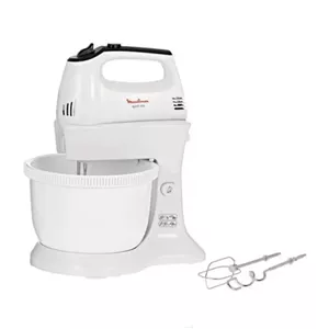 همزن کاسه دار مولینکس مدل HM311