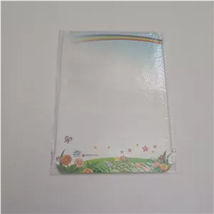 پازل السلام علیک یا علی اصغر(پشت وایت برد)