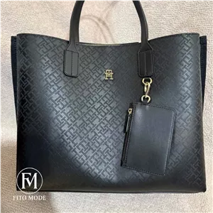 کیف زنانه Tommy Hilfiger