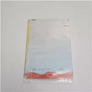پازل السلام علیک غدیری ام (دختر)(پشت وایت برد)- پشت تصادفی