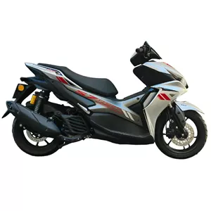 موتورسیکلت Kavir S7 150