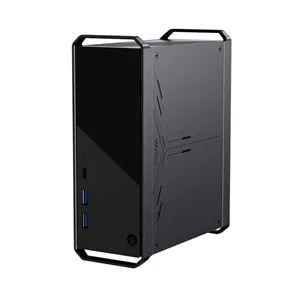 چووی کورباکس CHUWI COREBOX i5-12450H