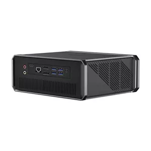 چووی کورباکس CHUWI COREBOX i5-12450H