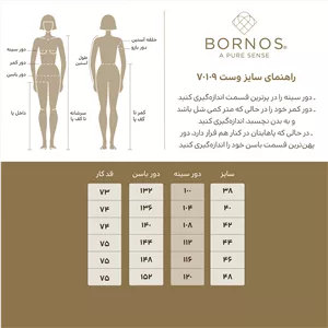 جلیقه زنانه ژاکارد کلاسیک یقه انگلیسی 70109 سورمه ای 44