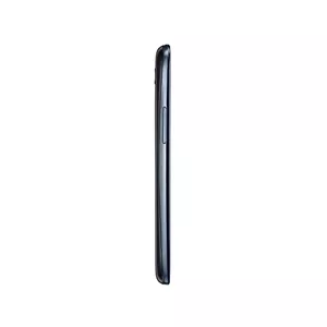 گوشی موبایل سامسونگ مدل Galaxy S III سفید