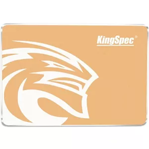 حافظه SSD کینگ اسپک مدل P3 ظرفیت 1 ترابایت