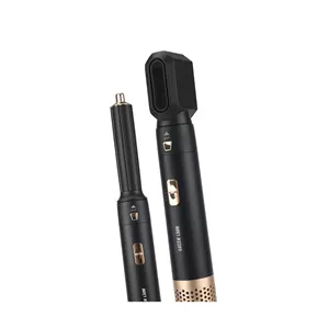 دستگاه حالت‌دهنده مو 5 در 1 گرین لاین مدل Professional Hair Styler 2