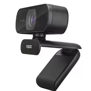 وب کم رپو مدل C260