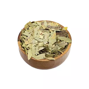 برگ سنا -75 گرم