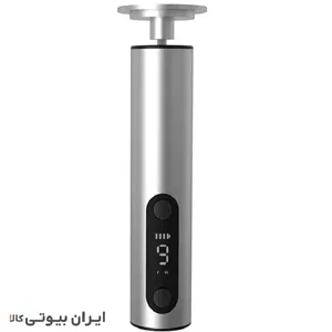 سنگ پای برقی آمبرمی مدل HX20