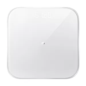 ترازو هوشمند میجیا مدل MIJIA SMART SCALE S200- سفید