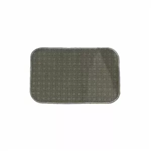 پادری مینیمال طرح مدرن کد p6