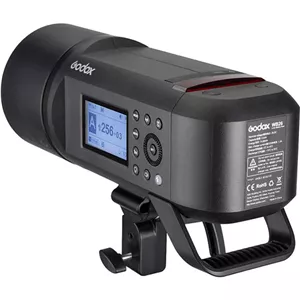 فلاش پرتابل گودکس Godox Witstro AD400 Pro