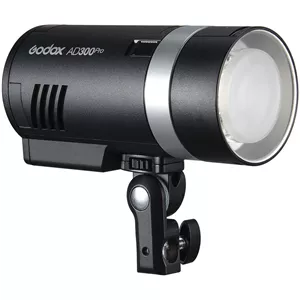فلاش پرتابل گودکس Godox AD300pro Outdoor Flash