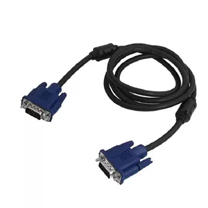کابل VGA مدل Flat به طول 3 متر
