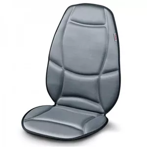 ماساژور ماشین بیورر مدل MG155