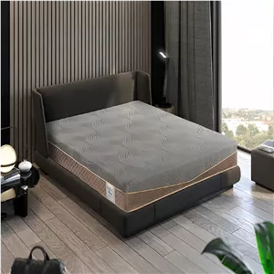 تشک مموری فوم پیکو سایز 200*180