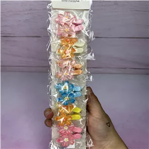گیره انبری بچگانه کد 9033