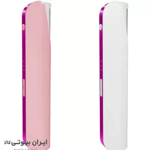 اپیلاتور برقی زنانه چند کاره آمبرمی مدل HX-105