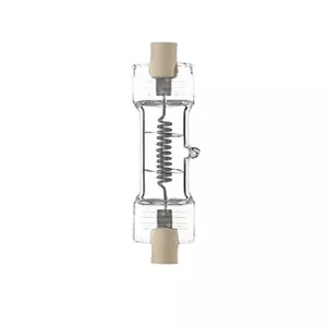 لامپ 800 وات اسرام پایه OSRAM R7s