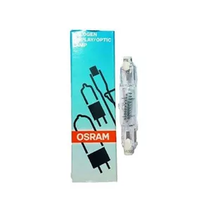 لامپ 800 وات اسرام پایه OSRAM R7s
