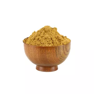 ادویه خورشتی - 450 گرم