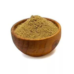 پودر گلپر - 450 گرم