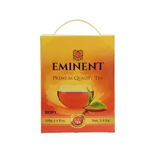 چای کادویی امیننت - 1.800 گرمی